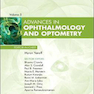 Advances in Ophthalmology and Optometry 1st Edition 2022