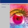 Ophthalmology 3rd edition Edition2015 چشم پزشکی