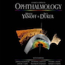 Ophthalmology: Expert Consult, 4th Edition2013 چشم پزشکی: مشاوره متخصص
