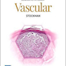 Diagnostic Pathology: Vascular 1st Edition2015 آسیب شناسی تشخیصی: عروقی