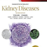 Diagnostic Pathology: Kidney Diseases 2nd Edition2015