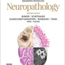Diagnostic Pathology: Neuropathology 2nd Edition2016 آسیب شناسی تشخیصی و آسیب شناسی عصبی
