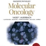 Diagnostic Pathology: Molecular Oncology 1st Edition2015 آسیب شناسی تشخیصی: آنکولوژی مولکولی