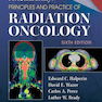 Perez - Brady’s Principles and Practice of Radiation Oncology 6th Edition2013 اصول و عملکرد انکولوژی تشعشع