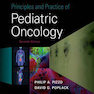 Principles and Practice of Pediatric Oncology2015 اصول و عملکرد آنکولوژی کودکان