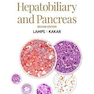 Diagnostic Pathology: Hepatobiliary and Pancreas 2nd Edition2016 آسیب شناسی تشخیصی: کبد و صفراوی