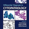 Differential Diagnosis in Cytopathology, 2nd Edition2015 تشخیص افتراقی در سیتوپاتولوژی