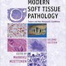 Modern Soft Tissue Pathology, 2nd Edition2016 آسیب شناسی بافت نرم