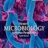 Nester’s Microbiology: A Human Perspective 8th Edition2015 میکروبیولوژی: دیدگاه انسانی