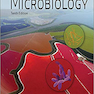 Prescott’s Microbiology 10th Edition2016 میکروب شناسی
