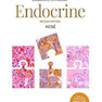 Diagnostic Pathology: Endocrine 2nd Edition2018 آسیب شناسی تشخیصی و غدد درون ریز