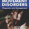 A Practical Approach to Movement Disorders, 2nd Edition2014 نفرولوژی