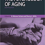 Handbook of the Psychology of Aging, 8th Edition2015 روانشناسی پیری