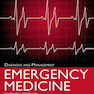 Emergency Medicine: Diagnosis and Management, 7th Edition2016 طب اورژانس: تشخیص و مدیریت