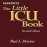 Marino’s The Little ICU Book Second Edition2016 کوچک ای سی یو