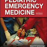 Strange and Schafermeyer’s Pediatric Emergency Medicine, 4th Edition2015 طب اورژانس و اطفال