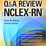 Lippincott Q-A Review for NCLEX-RN, 12th Edition2016 بررسی پرسش و پاسخ لیپینکوت برای ان سی ال ای ایکس آر ان