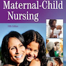 Maternal-Child Nursing 5th Edition2017 پرستاری مادر و کودک