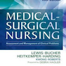 Medical-Surgical Nursing, 10th Edition2016 پرستاری پزشکی-جراحی