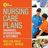 Nursing Care Plans, 9th Edition2017 برنامه های مراقبت پرستاری