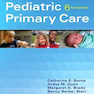 Pediatric Primary Care 6th Edition2016 مراقبت های اولیه کودکان