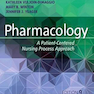Pharmacology, 9th Edition2017 فارماکولوژی