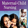 Study Guide for Maternal-Child Nursing 5th Edition2017 راهنمای مطالعه پرستاری مادر و کودک