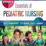 dy Guide for Wong’s Essentials of Pediatric Nursing 10th Edition2016 dy راهنمای ملزومات پرستاری کودکان