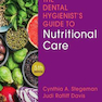 The Dental Hygienist’s Guide to Nutritional Care 5th Edition2018 راهنمای بهداشت دندانپزشکی برای مراقبت های تغذیه ای