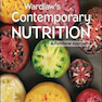 Wardlaw’s Contemporary Nutrition: A Functional Approach 5th Edition2017 تغذیه معاصر: رویکردی عملکردی