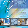 Pediatric Cardiac Surgery, 4th Edition2013 جراحی قلب کودکان