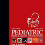 Taylor and Hoyt’s Pediatric Ophthalmology and Strabismus 5th Edition2016 چشم پزشکی و استرابیسموس کودکان و نوجوانان