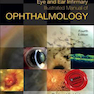 The Massachusetts Eye and Ear Infirmary Illustrated Manual of Ophthalmology 4th Edition2014 راهنمای تصویر سازی چشم و گوش بیمارستانی ماساچوست از چشم پزشکی