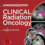 Clinical Radiation Oncology 4th Edition2015  انکولوژی بالینی