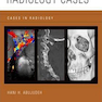 Emergency Radiology Cases2014 موارد رادیولوژی اضطراری