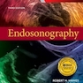 Endosonography 3rd Edition2014 اندوسونوگرافی