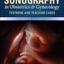 Fleischer’s Sonography in Obstetrics - Gynecology, 8th Edition2018 سونوگرافی در زنان و زایمان