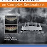 Journal of Prosthodontics on Complex Restorations