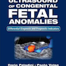 Ultrasound of Congenital Fetal Anomalies 2nd Edition2014