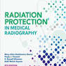 Workbook for Radiation Protection in Medical Radiography 8th Edition2017 کتاب کار برای محافظت در برابر اشعه در رادیوگرافی پزشکی