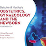 Beischer - MacKay’s Obstetrics, Gynaecology and the Newborn 4th Edition2015 زنان و زایمان و نوزاد