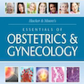 Hacker - Moore’s Essentials of Obstetrics and Gynecology 6th Edition2015 ملزومات زنان و زایمان