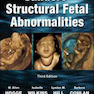 Sanders’ Structural Fetal Abnormalities, 3rd Edition2016 ناهنجاریهای ساختاری جنین