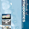 Handbook of Orthodontics 2nd Edition2015 راهنمای ارتودنسی