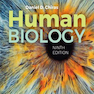 Human Biology, 9th Edition2018 زیست شناسی انسانی