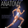 Running Anatomy, 2 edition2018 در حال اجرا آناتومی