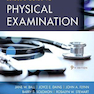 Seidel’s Guide to Physical Examination, 9th Edition2018 راهنمای معاینه فیزیکی سیدل