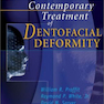 Contemporary Treatment of Dentofacial Deformity2002 درمان معاصر تغییر شکل دندان و دندان