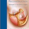 Partial Breast Reconstruction, 2nd Edition2017 بازسازی نسبی پستان