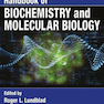 Handbook of Biochemistry and Molecular Biology, 5th Edition2018